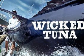 Wicked Tuna (2012) Season 3 Streaming: Watch & Stream Online via Disney Plus