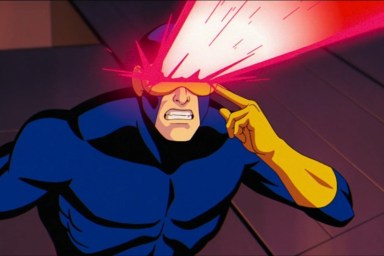 X-Men 97 Episode 9 Ending Explained