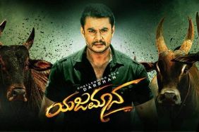 Yajamana (2019) Streaming: Watch & Stream Online via Amazon Prime Video