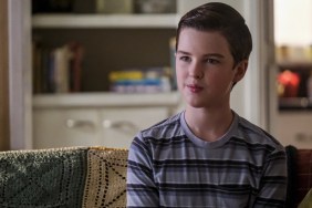 Is Young Sheldon Over? Will There Be More Seasons?