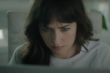 Am I OK? Trailer Sets Max Release Date for Dakota Johnson Movie