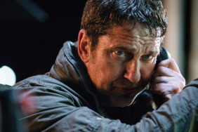 Angel Has Fallen 4K + Blu-ray SteelBook Release Date Set