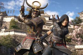 Assassin’s Creed Shadows Trailer Sets Release Date, Highlights Japan Setting