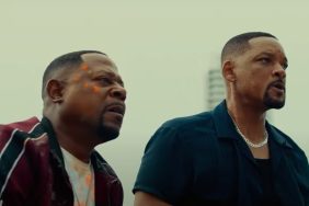 Bad Boys: Ride or Die Trailer: Will Smith & Martin Lawrence Become Suspects in Action Sequel