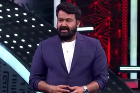 Bigg Boss Malayalam