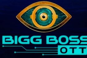 Bigg Boss OTT