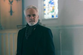 Death By Lightning Cast Adds Bradley Whitford, Shea Whigham & More to Netflix Series