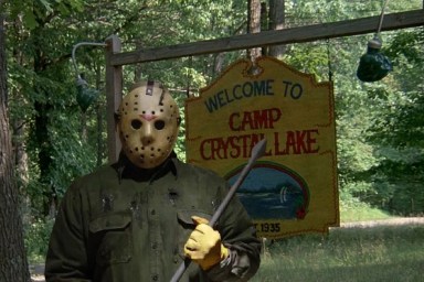 bryan fuller crystal lake