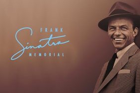 Frank Sinatra Memorial (2000)