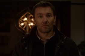 Exclusive Dark Matter Episode 7 Clip Featuring Joel Edgerton