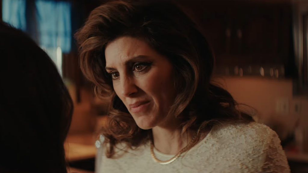 Exclusive Fresh Kills Clip Previews Jennifer Esposito’s Directorial Debut