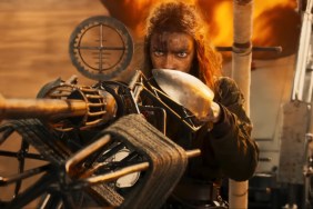 Furiosa End Credits Scene: Is There a Post Credits Sequence in The Mad Max Prequel?