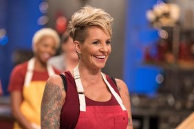 Holiday Baking Championship Season 4 Streaming: Watch & Stream Online via HBO Max