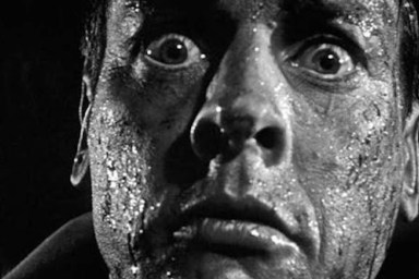 invasion of the body snatchers 4k