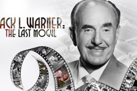 Jack L. Warner: The Last Mogul