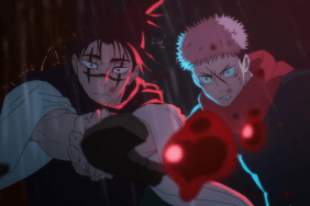 Jujutsu Kaisen Chapter 259 Spoilers & Manga Plot Leaks