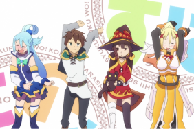 Konosuba: Is the Manga Finished? Where to Read It