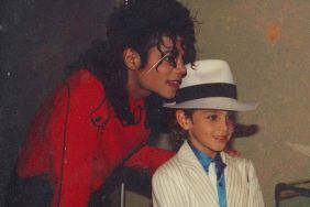 Leaving Neverland Season 1 streaming