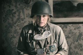 Lee Trailer Previews Kate Winslet War Photographer Movie