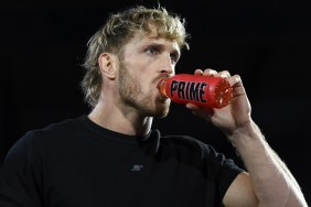 logan paul ksi what happened prime energy drink