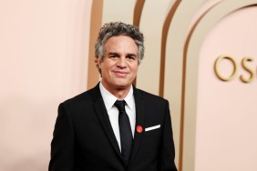 Crime 101: Mark Ruffalo in Talks to Star Alongside Chris Hemsworth in Thriller Adaptation