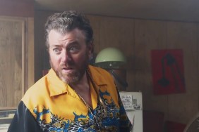 Trailer Park Boys: Park After Dark Season 3