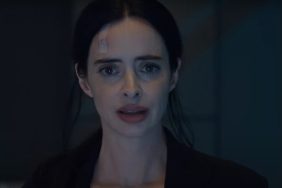 Orphan Black: Echoes Trailer Shows Krysten Ritter Meeting Her Younger Clone