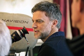 paul thomas anderson