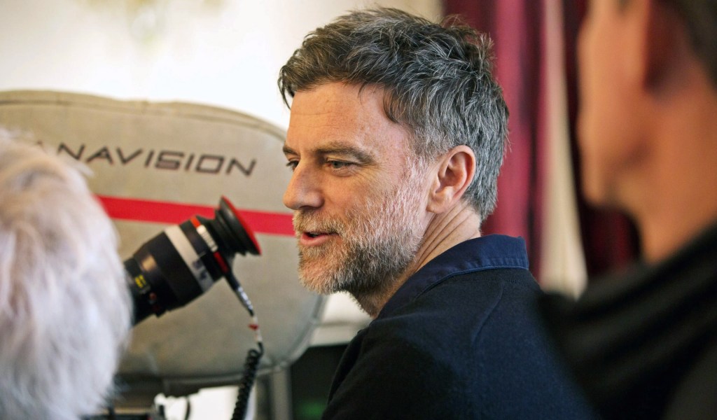 paul thomas anderson