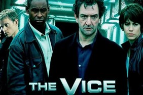 The Vice Season 1