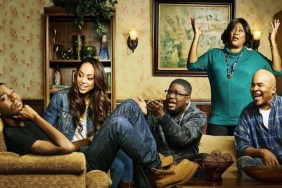 The Carmichael Show Season 1