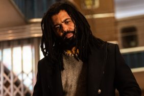 Snowpiercer Season 4 Sets AMC Release Date for Final Chapter