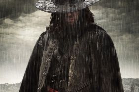 Solomon Kane (2009) streaming