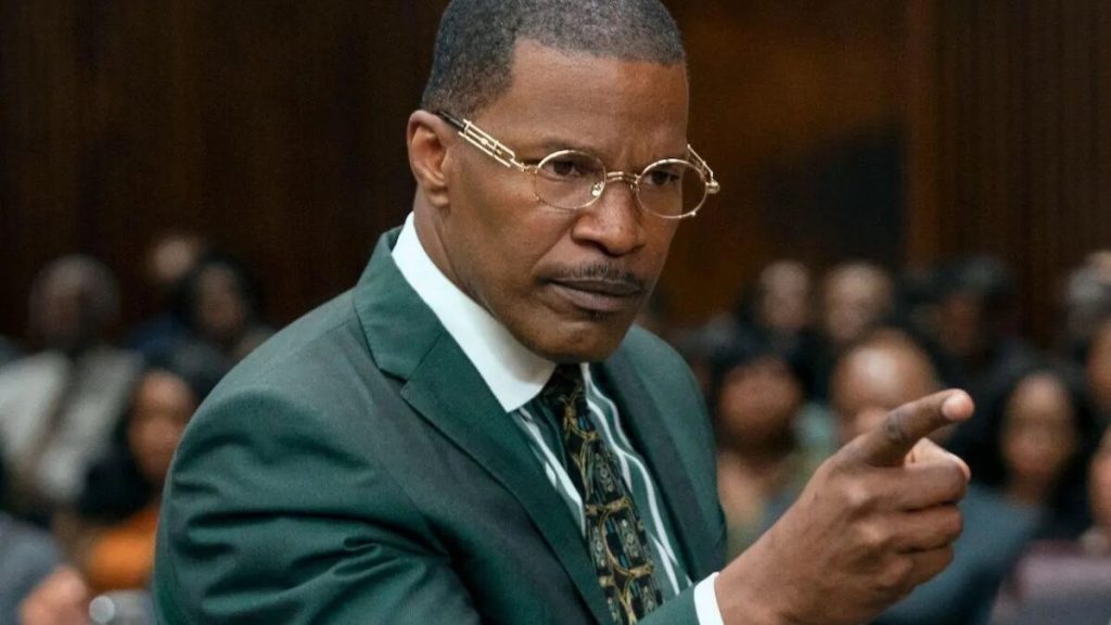 What Happened to Jamie Foxx? Actor’s Health & Illness Explained