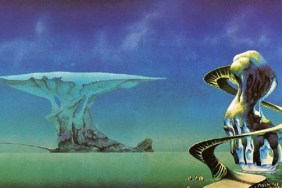 Yessongs (1975)