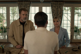 You’re Cordially Invited Trailer Starring Will Ferrell & Reese Witherspoon