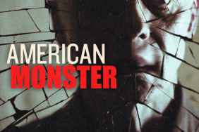 American Monster ID Ann Metz