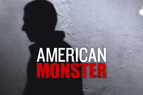 American Monster ID Ann Metz killer Marshall Metz now