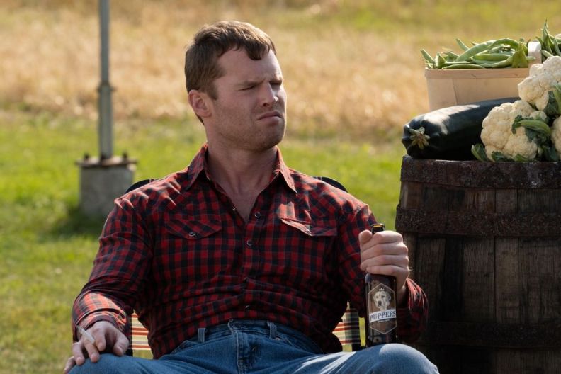 watch Letterkenny