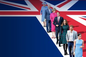 The Windsors: Inside the Royal Dynasty Season 1