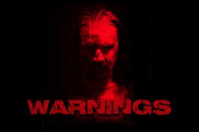 Warnings (2019)