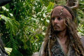 Watch Pirates of the Caribbean: On Stranger Tides