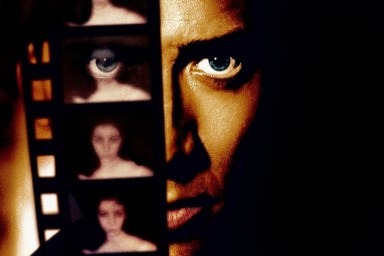 8MM (1999) Streaming: Watch & Stream Online via Hulu