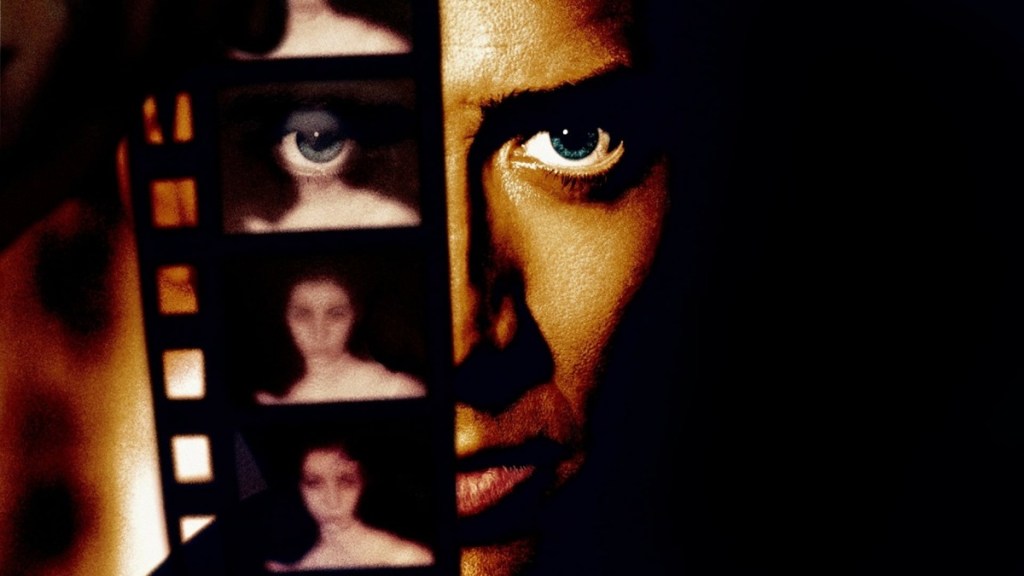 8MM (1999) Streaming: Watch & Stream Online via Hulu