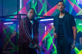 Bad Boys 4 Ride or Die Spoilers: Ending Explained