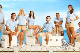 How to Watch Below Deck Online Free