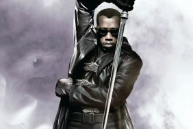 Deadpool & Wolverine: Does Blade Appear? Will Wesley Snipes Return?