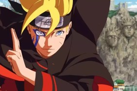 Boruto: How Many Episodes & When Do New Episodes Come Out?