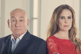 Britain's Darkest Taboos Season 2 Streaming: Watch & Stream Online via Amazon Prime Video