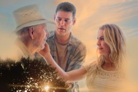 Broken Memories (2017) Streaming: Watch & Stream Online via Peacock